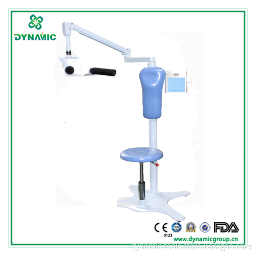 Dynamic Dental X-ray Unit Standing Style (DX-201)